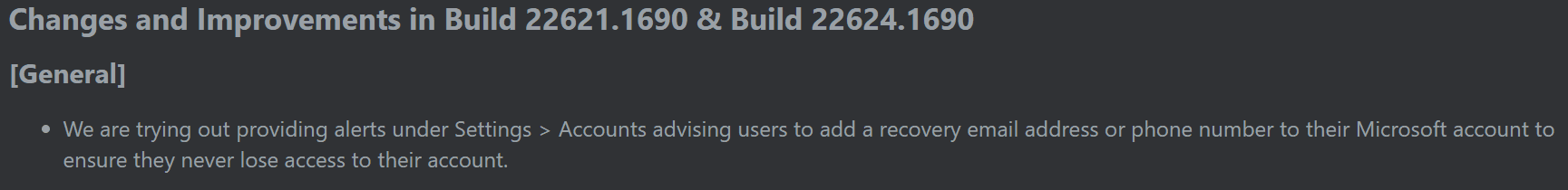 1683441080898.png 1683441080898.png