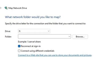 Screenshot 2023-05-07 174120.jpg