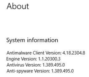 WD 4.18.2304.8.png