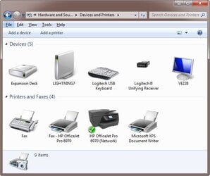 2023-05-07 12_13_13-Devices and Printers.jpg