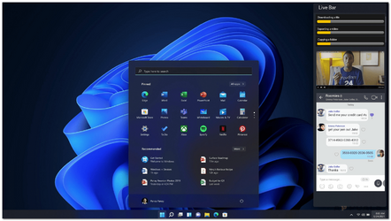 windows livebar.png