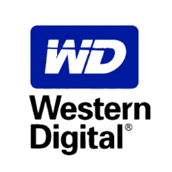 Western_Digital.png