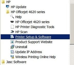 HP Setup.jpg