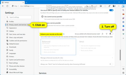 Microsoft_Edge_enhanced_security_mode_off.png