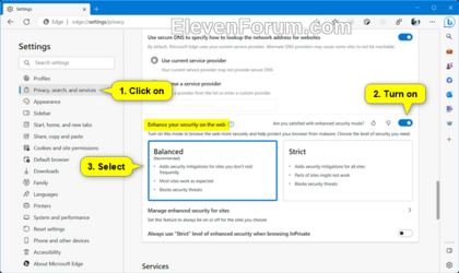 Microsoft_Edge_enhanced_security_mode_on.png