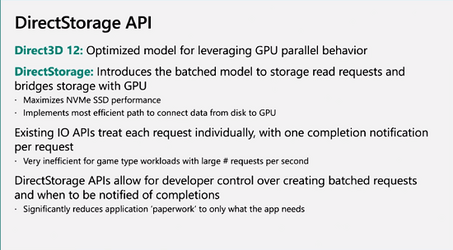 DirectStorage_API-2.png