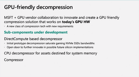 GPU-friendly_decompression.png
