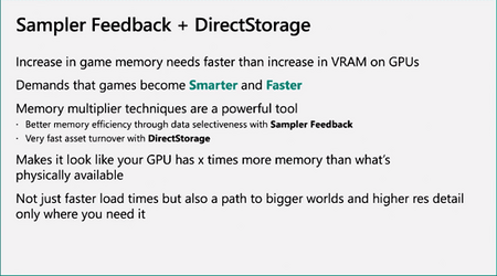 Sampler_feedback+DirectStorage.png