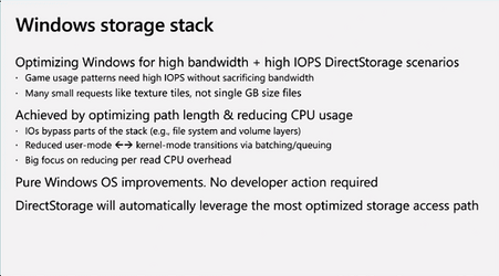 Windows_storage_stack.png