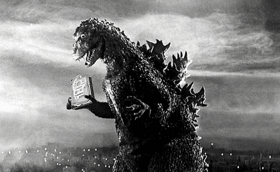 GODZILLAbyte.png