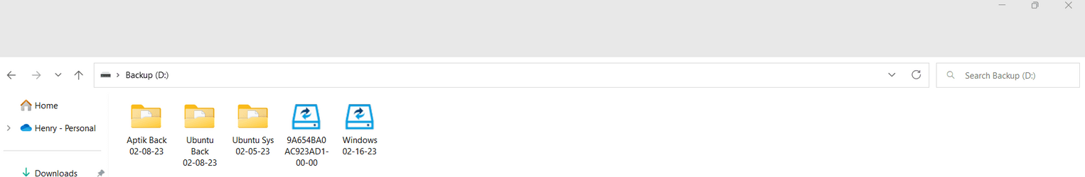Screenshot 2023-02-17 112903.png