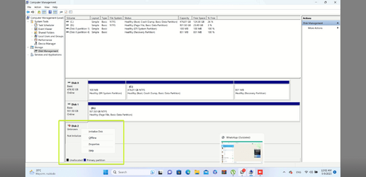 AnyDesk_86iwSLZqiv.png