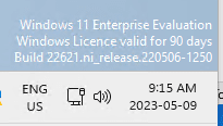 1683645346482.png 1683645346482.png