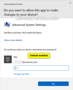 Default_UAC_prompt.png