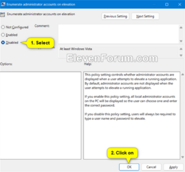 UAC_enumerate_administrator_accounts_on_elevation-3.png