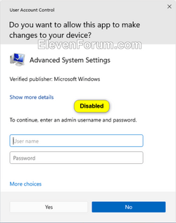 UAC_prompt_show_administrators_disabled.png