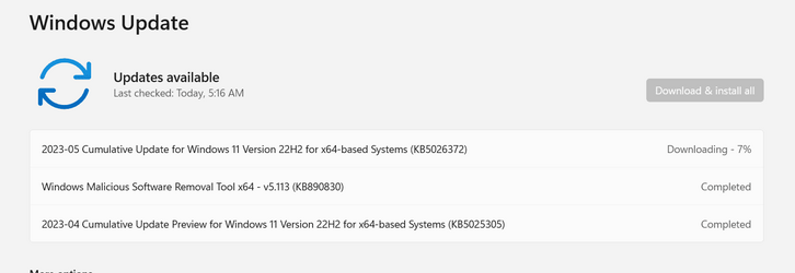 Screenshot 2023-05-10 051844.png