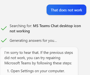 1683662721986.png 1683662721986.png