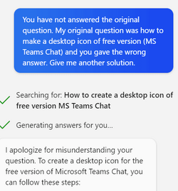 1683663165130.png 1683663165130.png