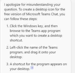 1683663213027.png 1683663213027.png