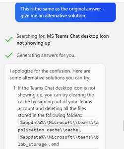 1683663537877.png 1683663537877.png