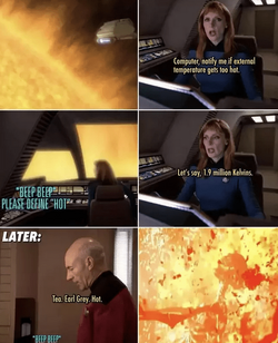 8jOATgx1bH.png 8jOATgx1bH.png