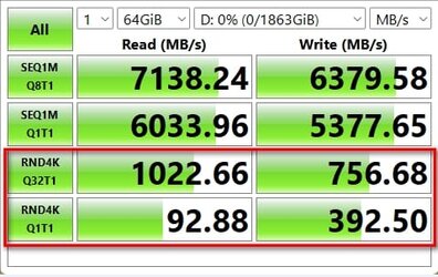 sk-hynix-p41.jpg sk-hynix-p41.jpg