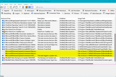 Screenshot 2023-05-09 222804.png