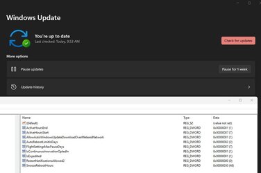 Screenshot 2023-05-10 150715.jpg