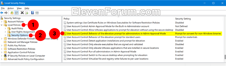 UAC_prompt_for_administrators-1.png