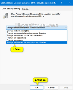 UAC_prompt_for_administrators-2.png