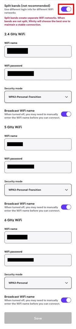 WiFi_edited-20b.jpg
