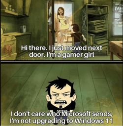 wSver9V2YU.png