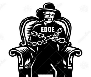 Image1.png