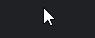 1683809542925.png