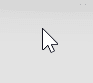 1683815013923.png