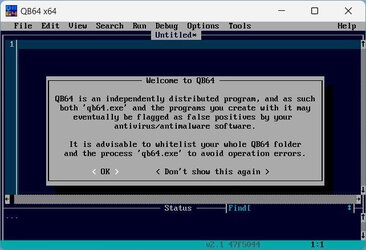 qb64#3.jpg