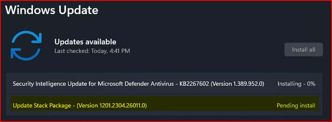 1683848694447.png