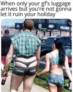 when-you-lose-your-luggage.jpg