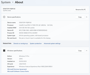 Screenshot 2023-05-04 at 10.34.47.png