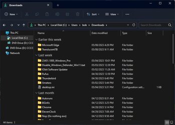 File Explorer Display.jpg