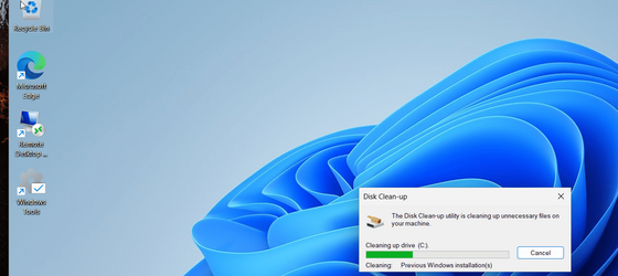 Screenshot_20230512_140639.png