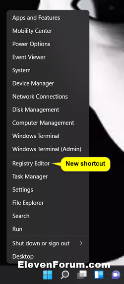 Win+X_new_shortcut.png