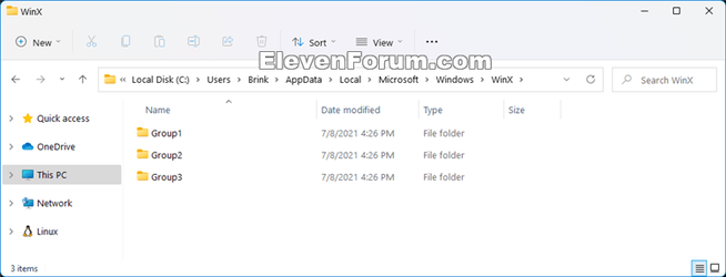 WinX_folder-1.png