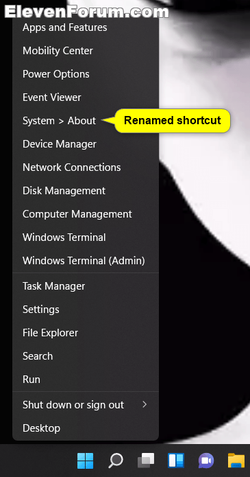 Win+X_renamed_shortcut.png