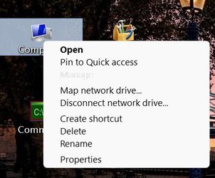 Shortcut.jpg