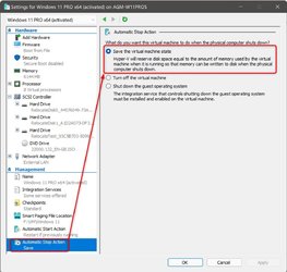 Hyper-V Save VM State.jpg