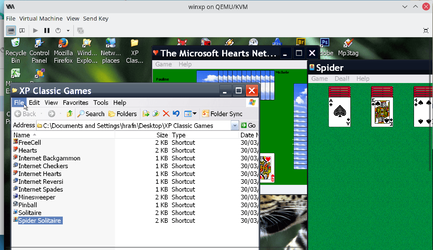 Screenshot_20210821_083852.png