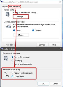 Hyper-V Remote Audio settings.jpg