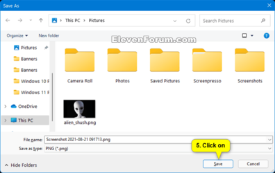 Snipping_Tool-save-2.png